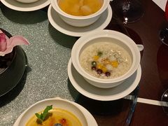 -杭州西子湖四季酒店·金沙厅