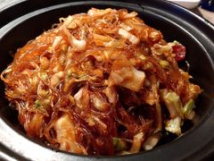 -106餐厅(山水文园店)
