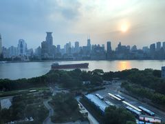 -上海小南国(正大店)