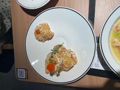 -太二酸菜鱼(沈阳万象城店)
