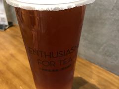 -Mr.Pizza米斯特比萨(合肥一九一二街区店)