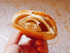 -PAPER STONE BAKERY(天汇广场店)