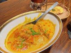 -九福楼大酒店