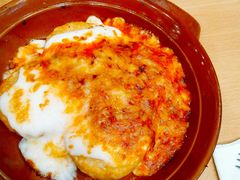 -萨莉亚意式餐厅(天河城购物中心店)