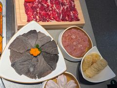 -海底捞火锅(北京路店)
