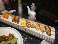 -赤稻·日式料理(禅城店)