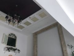 -英伦风情酒店(优博国际店)