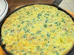 -知音酒楼(花园店)