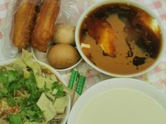 -真素诚(玉泉路总店)