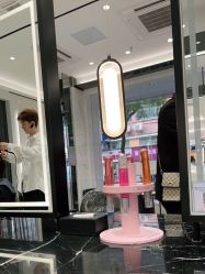 -MAGI美界造型