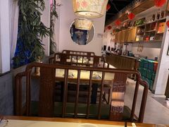 -春天里餐厅(西田城店)