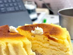 -木子木水匠人手作铺(时代天街店)