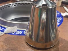 -快乐小羊·内蒙牛羊肉火锅(流花中心店)