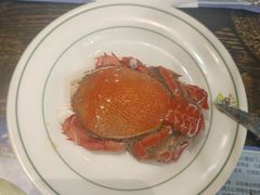 -巴犀烧烤(新崇光店)