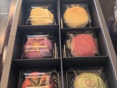 -南宋胡记(杭州灵隐寺店)