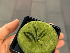 -知味观(湖滨总店)