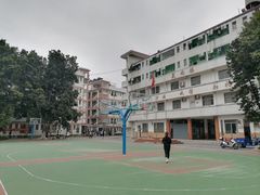 -广东外语外贸大学公开学院