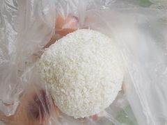 -嘉乐蛋挞王(文明分店)