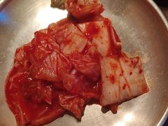 -西塔老太太泥炉烤肉(上海七宝领展广场店)
