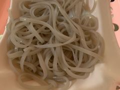 -贵州人家·酸汤火锅·20年老字号