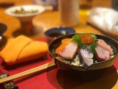 -松涛日本料理