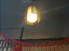 -宣威年猪饭·二十年云南家常菜·特色小炒肉(金碧店)