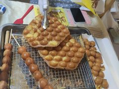 -凤城·食都