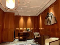 -A One Kitchen·南京精菜馆(德基广场店)