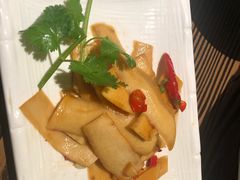 -湖南人家·家传湖南菜(水围店)