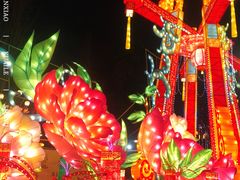 -金沙遗址博物馆
