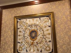 -金时代顺风大酒店(金山店)