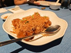 -三利音·玖弄小鲜(浦东嘉里城店)