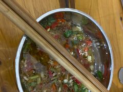 -厕所串串(文殊院店)