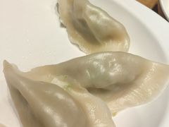 -喜家德虾仁水饺(青岛永旺东部店)