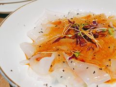 -金掌勺锅包肉(华润万象城店)