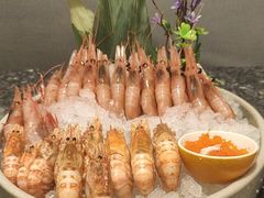 -菊上料理(蜀山银泰百货店)