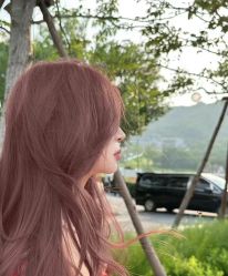 -TRIMS HAIR 修剪造型·烫染接发
