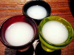 -浩海火烧云傣家菜(京广店)
