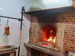 -君德澜酒家·创意粤菜(金山谷店)