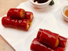 -点都德(汇盈广场店)