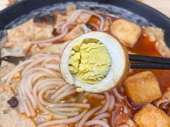 -笋果坊螺蛳粉(竹园小区店)