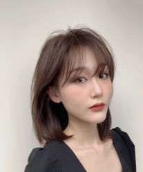 点击看大图 -辛格·潮沙龙
