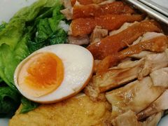 -陈鹏鹏潮汕菜(宝安机场T3航站楼店)