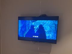 -华夏良子·足道SPA艾灸(翠微店)