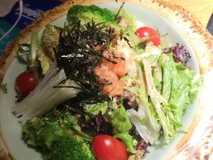 -本寻烧肉酒场(双井店)