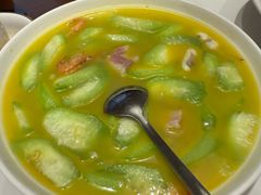 -毛哥小馆子(百井坊巷店)