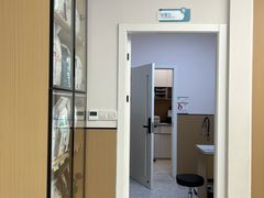 -瑞派康怡24h宠物医院·犬猫医疗中心·微创绝育(瑞景分院)