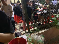 -光明刘冰乳鸽店(光明法政北路店)