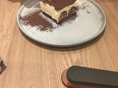 -必胜客(兰州国贸店)