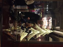 侨治发型会所(白马公寓店)-侨治发型